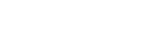 NEUROMODULAZIONE ‘LORENZ’